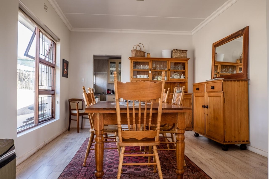 4 Bedroom Property for Sale in Britannica Heights Western Cape